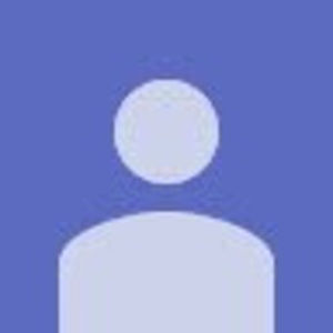 Meet your Posher, Kasaia